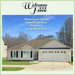 1911 9th Street Drive