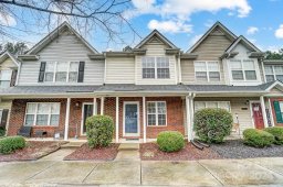 12414 Hennigan Place Lane