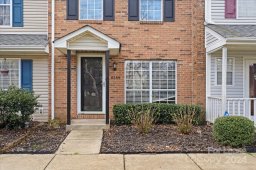 8289 Golf Ridge Drive