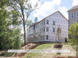 2237 Noble Townes Way