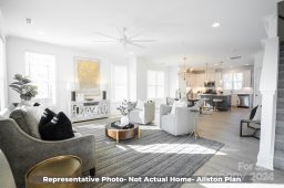 2233 Noble Townes Way