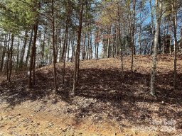 139 142 Cheyenne Lane