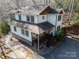 443 Hemlock Falls Drive