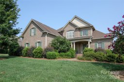 3888 French Fields Lane