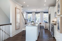 1027 Society Hill Lane