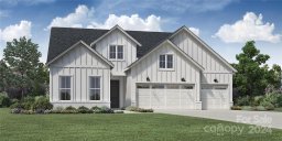 2400 Whitebark Drive