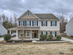 2102 Eddie Massey Lane