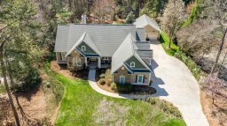 9185 Grayson Green Lane