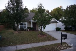 10232 Apple Dove Court
