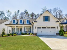 27711 Tall Ridge Road