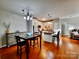 181 Brickton Village Circle