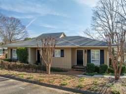 3626 Club Colony Drive