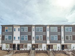 6012 Irwins Branch Drive