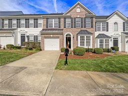 12106 Windy Rock Way