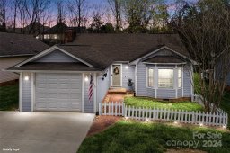 2922 Cherry Blossom Court