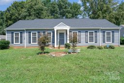 5436 Doverstone Court