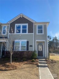 1204 Southern Sugar Drive