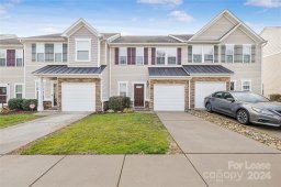 2446 Silverthorn Drive