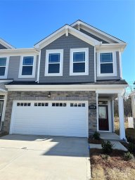 8020 Overmeadow Lane