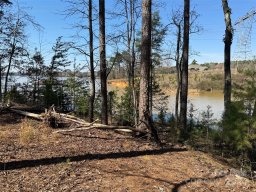 5140 Watermeade Lane