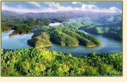 34 1 Lake Ridge Drive