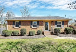 1244 India Hook Road