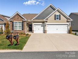 750 Summerfield Place