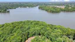 13712 Sage Thrasher Lane