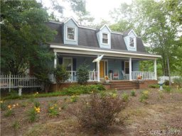 713 South Elm Street