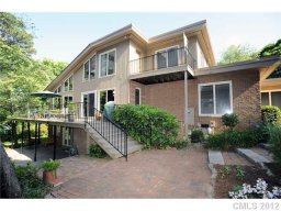 20115 Chapel Point Lane