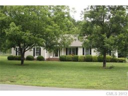 118 Cottonwood Drive