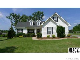 1613 Damascus Circle