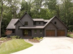 299 Mountain Brook Trail
