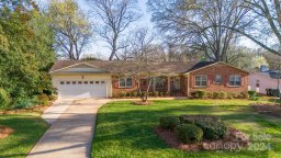 1430 Stonehill Place