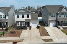 374 Bellingrath Boulevard