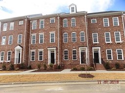 2317 Silver Crescent Drive