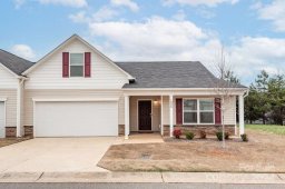 1096 Silvertrace Drive