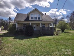 1555 Fairway Acres Road