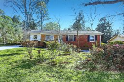 2038 Sandhurst Drive