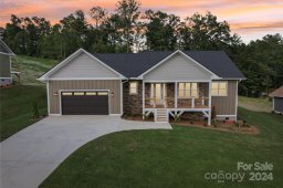 38 Maple Knoll Drive