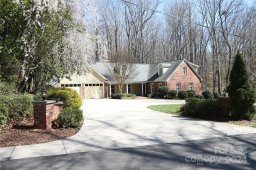 531 Saint Cloud Drive