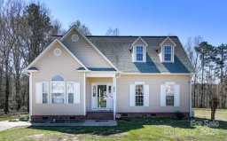 5033 Sedgefield Drive