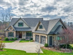 20 Falling Star Court