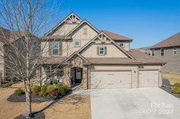 1196 Arges River Drive