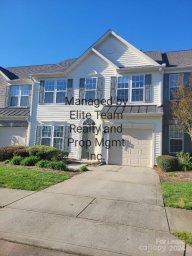 177 Autumn Falls Drive