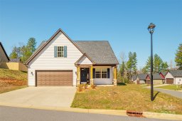 123 Water Leaf Drive