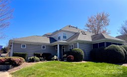 2330 Loch Stone Drive