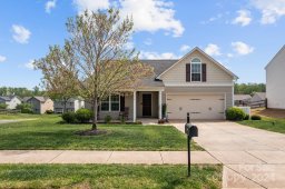 414 Berrybeth Circle