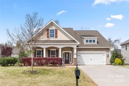 423 Castlebury Court