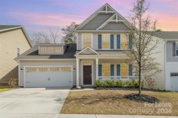 2326 Glenway Trail Court